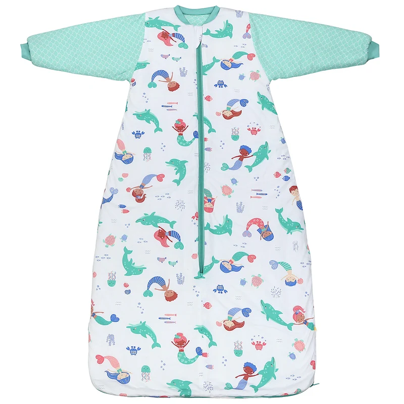 Babyschlafsack, 3.5 TOG