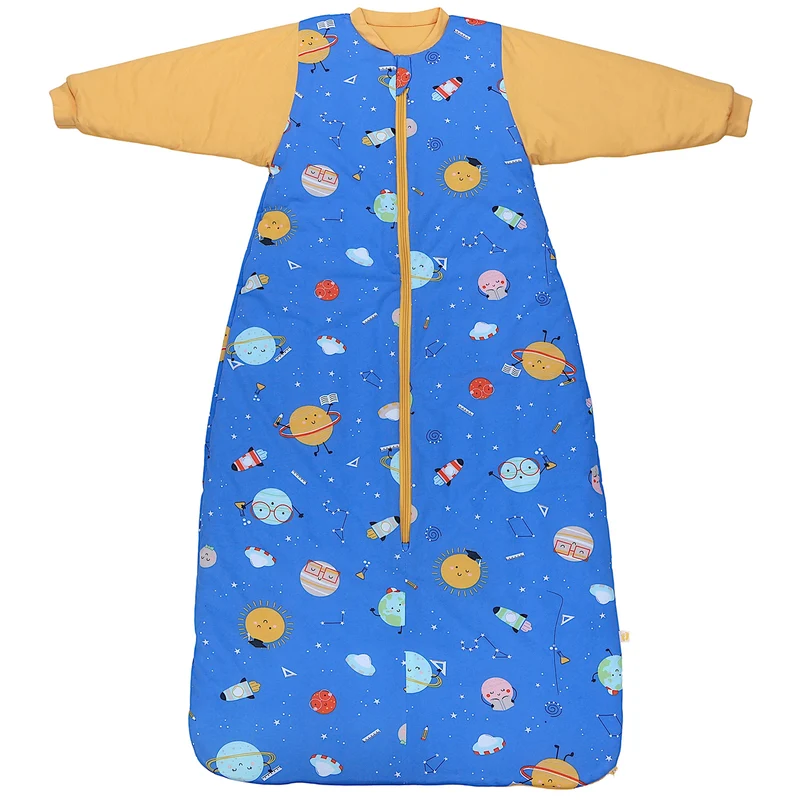 Babyschlafsack, 3.5 TOG