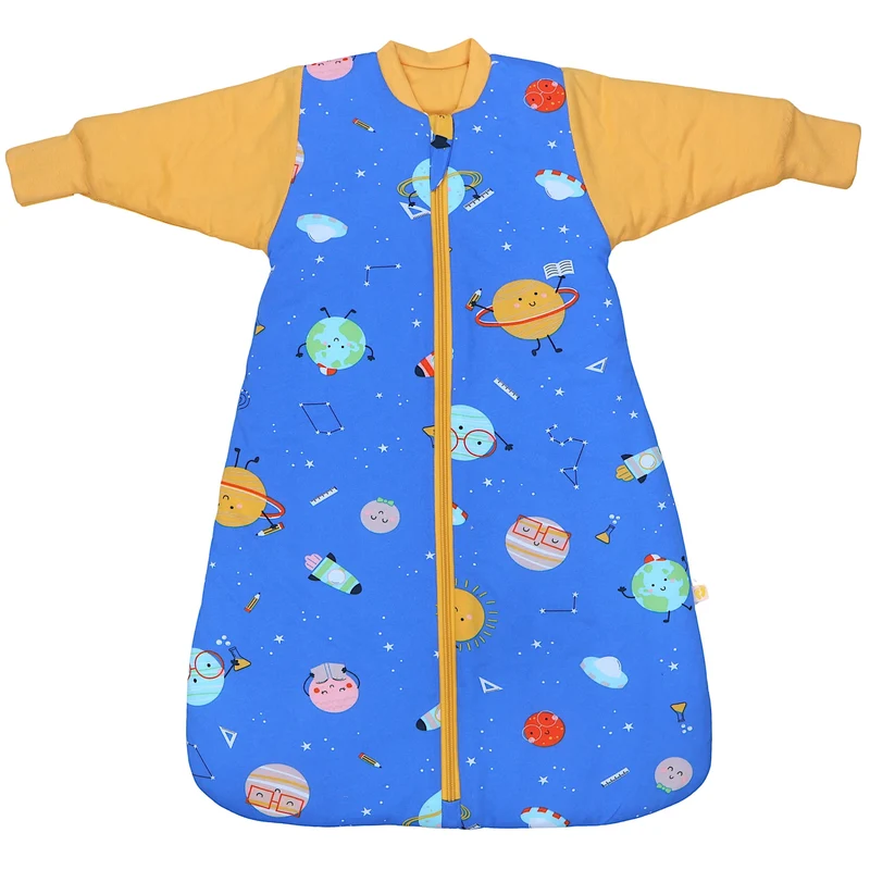 Babyschlafsack, 3.5 TOG