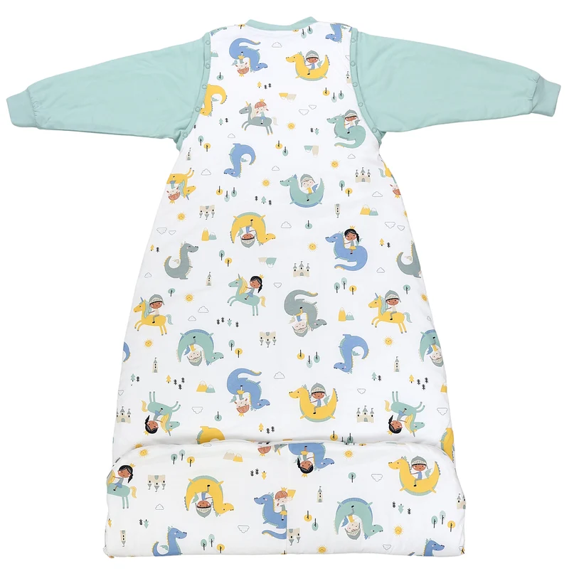 Babyschlafsack, 3.5 TOG