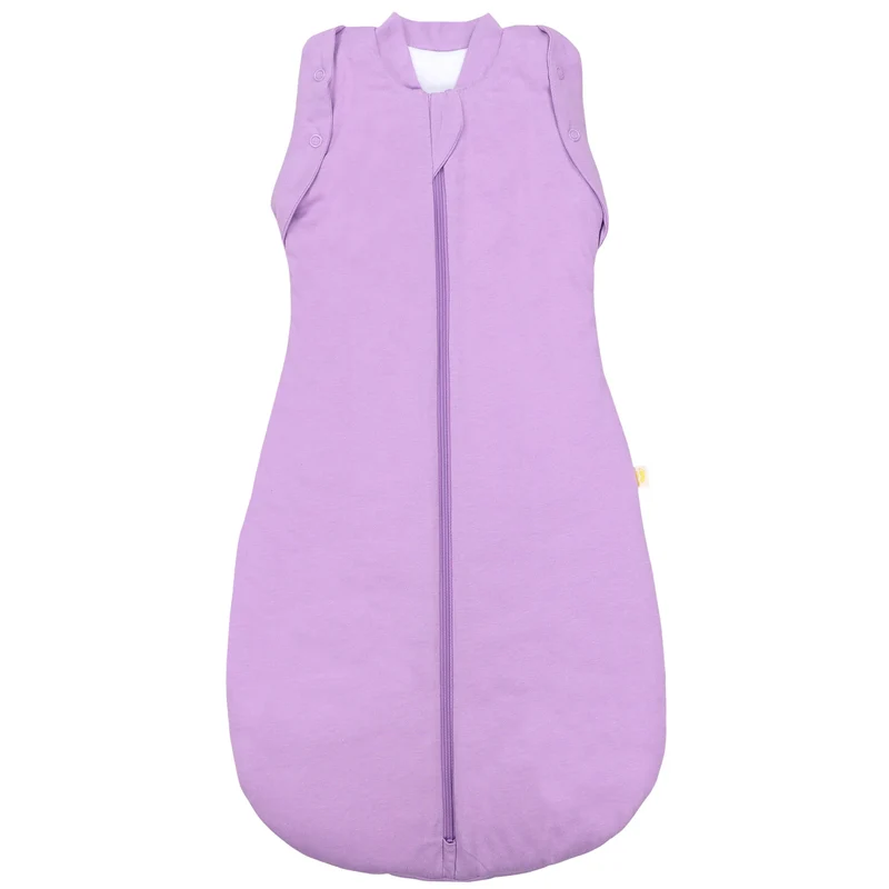 Pucksack 1.0 TOG