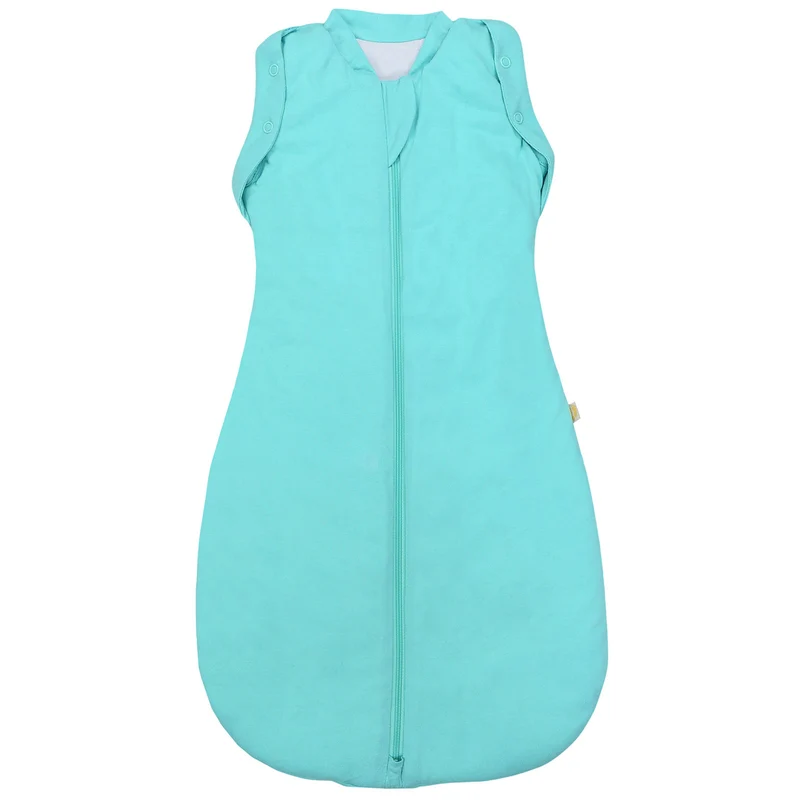 Pucksack 1.0 TOG