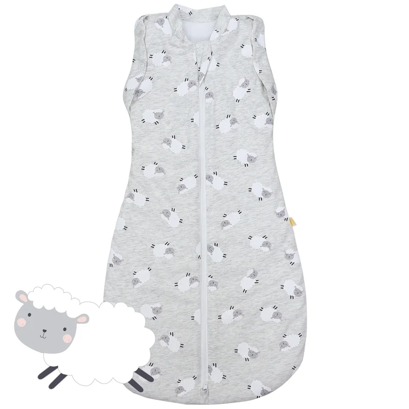 Pucksack 1.0 TOG