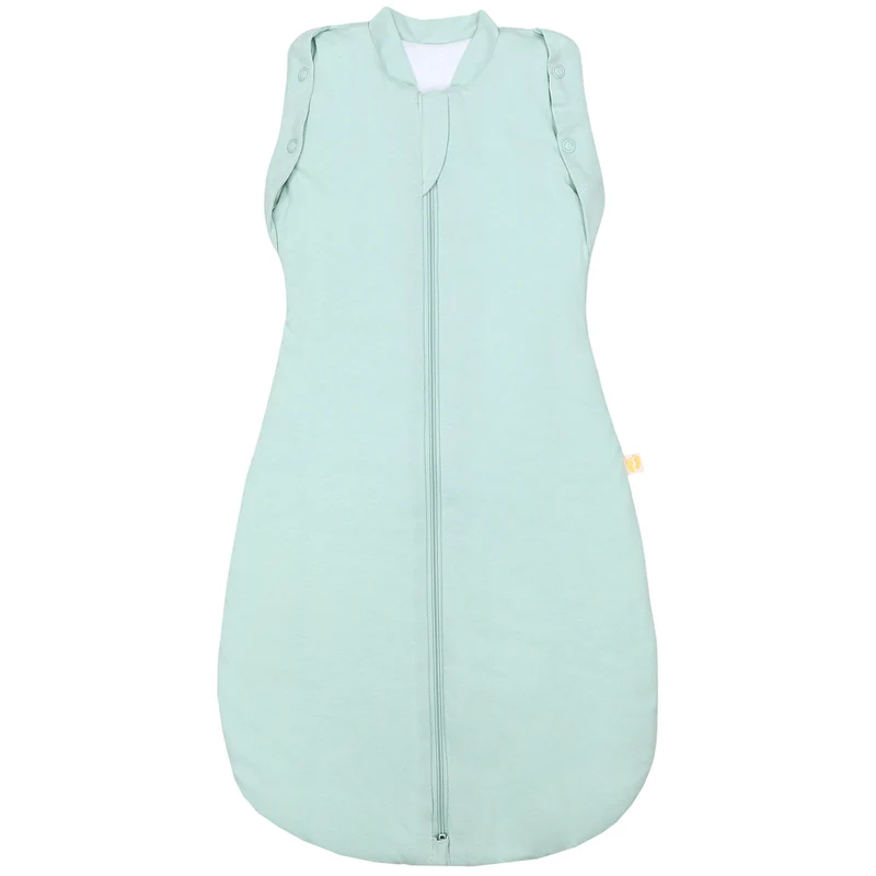 Pucksack 1.0 TOG