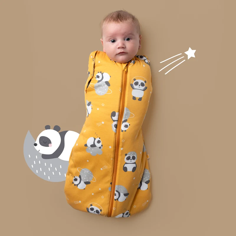 Pucksack 1.0 TOG