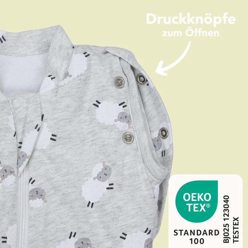 Pucksack 1.0 TOG