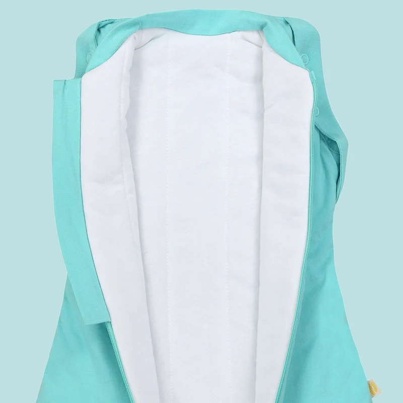 Pucksack 1.0 TOG