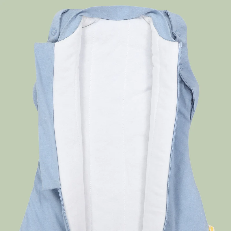 Pucksack 1.0 TOG