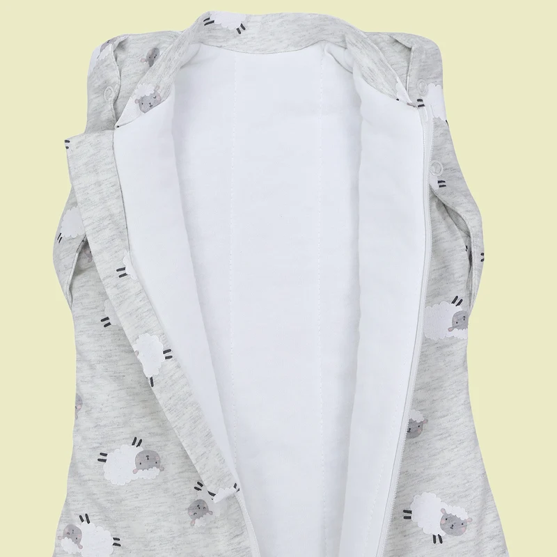 Pucksack 1.0 TOG