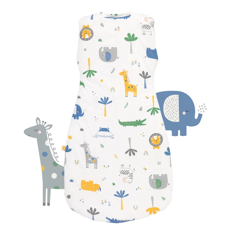 Pucksack 1.0 TOG