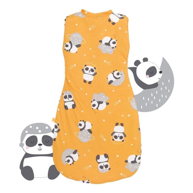 Pucksack 1.0 TOG