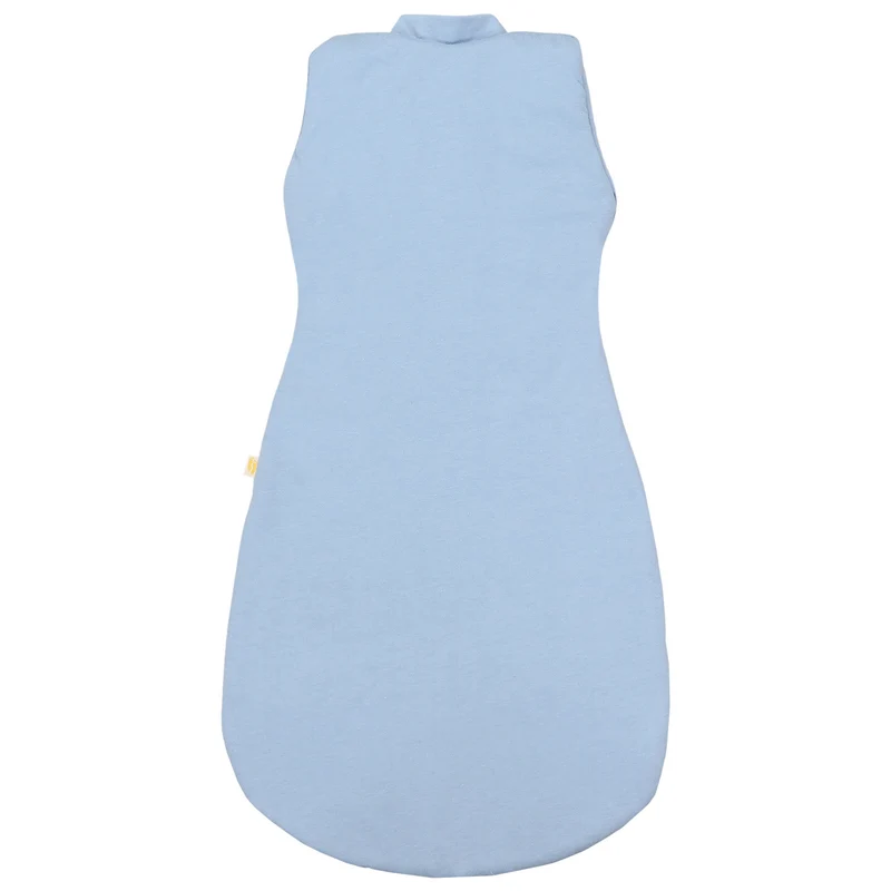 Pucksack 1.0 TOG