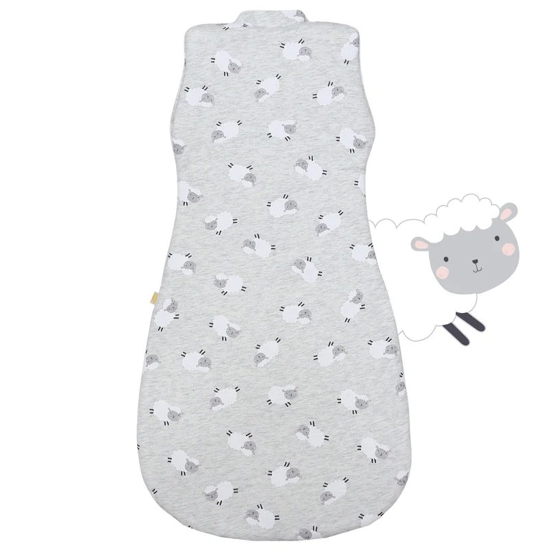 Pucksack 1.0 TOG