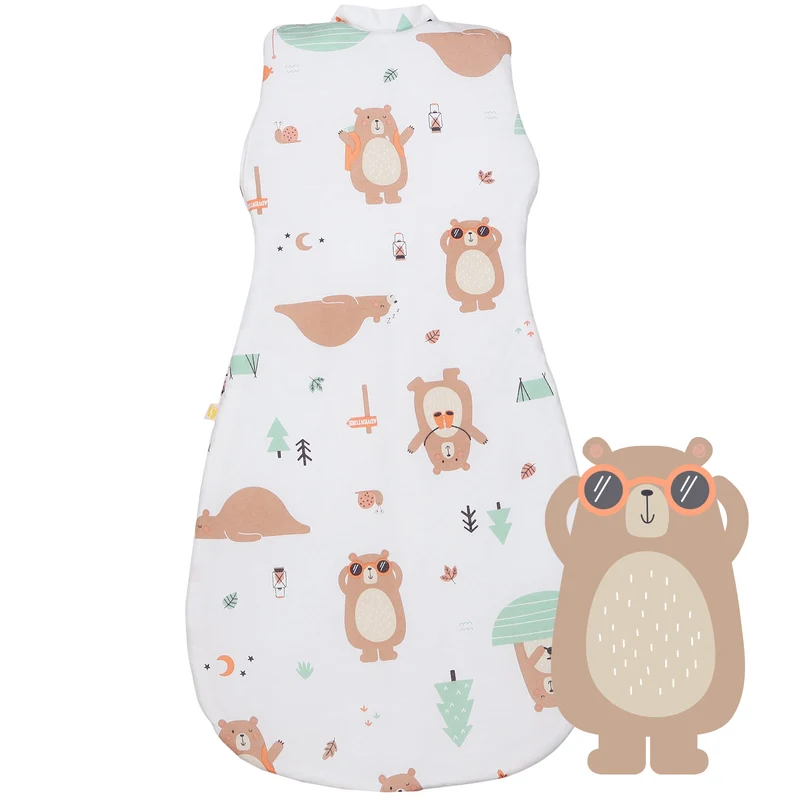 Pucksack 1.0 TOG