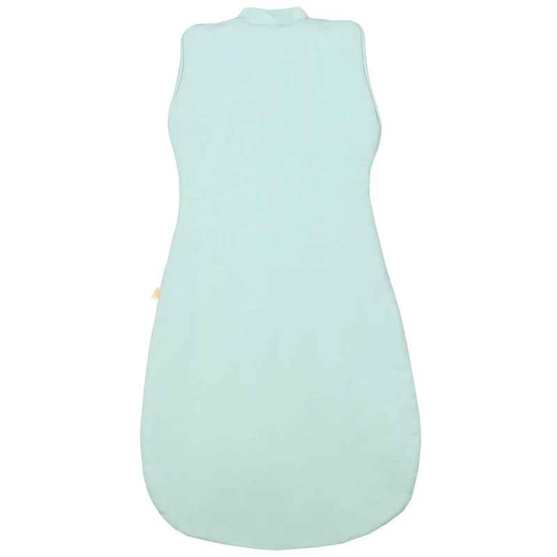 Pucksack 1.0 TOG