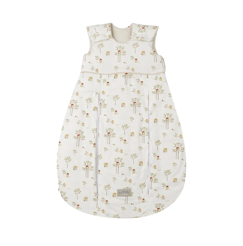 prima klima Jersey-Schlafsack