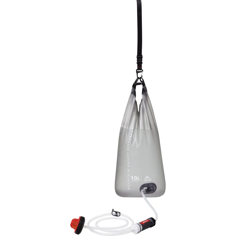 AutoFlow™ XL Gravity Filter 10 L
