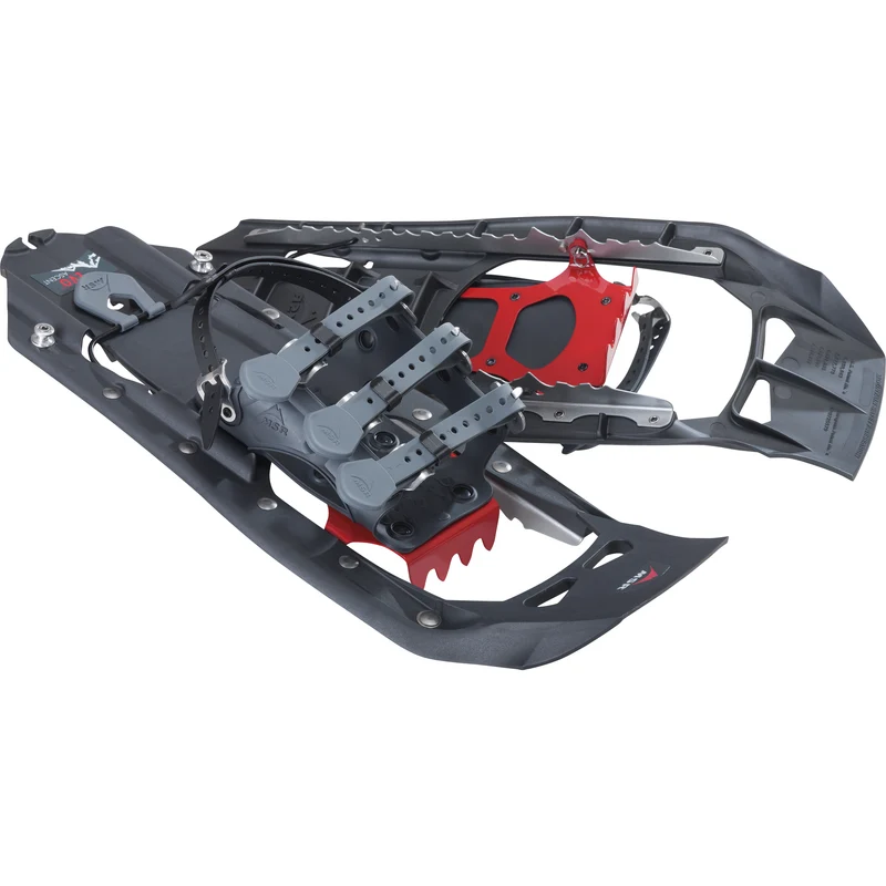 Evo™ Ascent Snowshoes