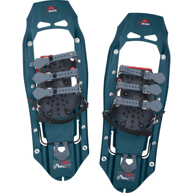 Evo™ Ascent Snowshoes