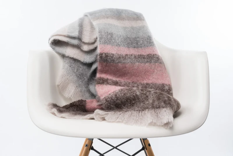 Charterhouse-Mohair-Plaid