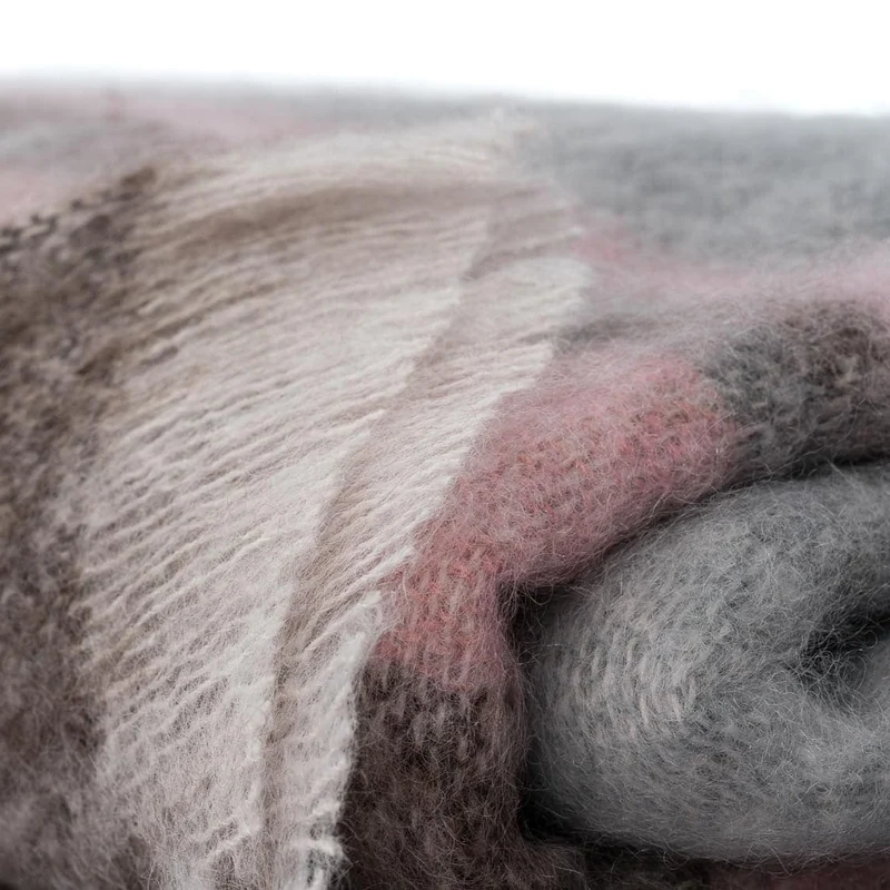 Charterhouse-Mohair-Plaid