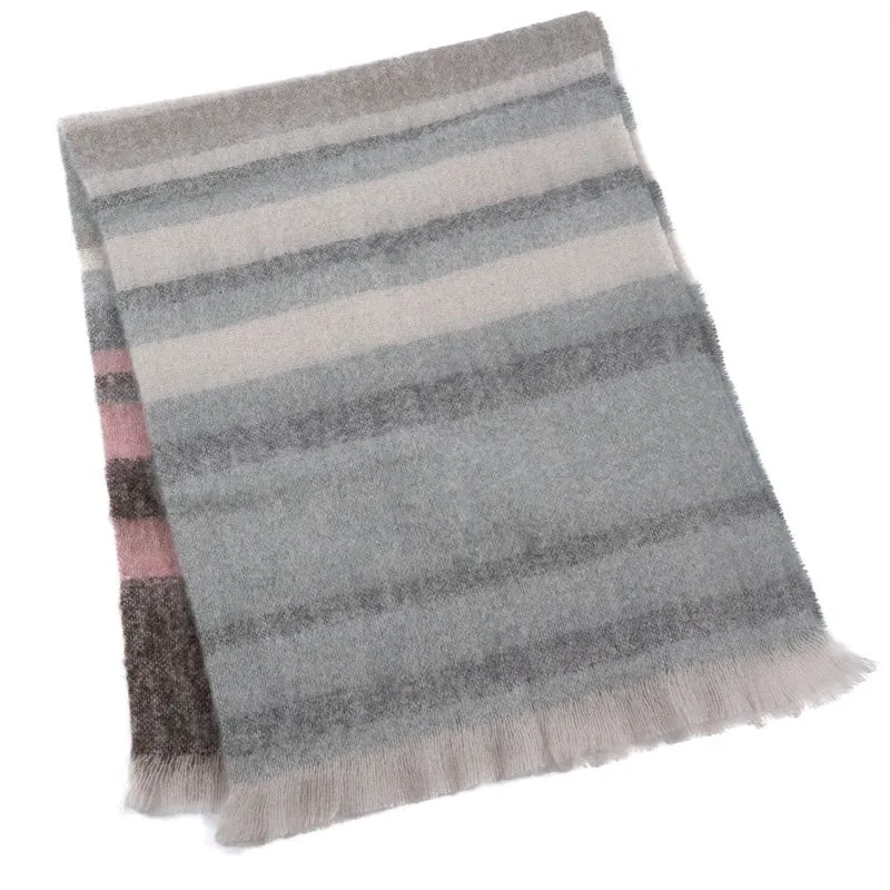 Charterhouse-Mohair-Plaid