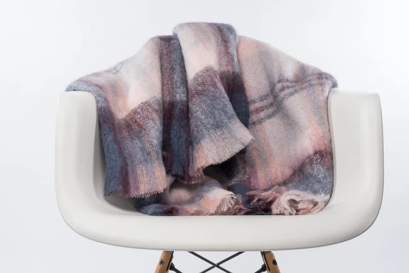 Lullaby-Mohair-Plaid