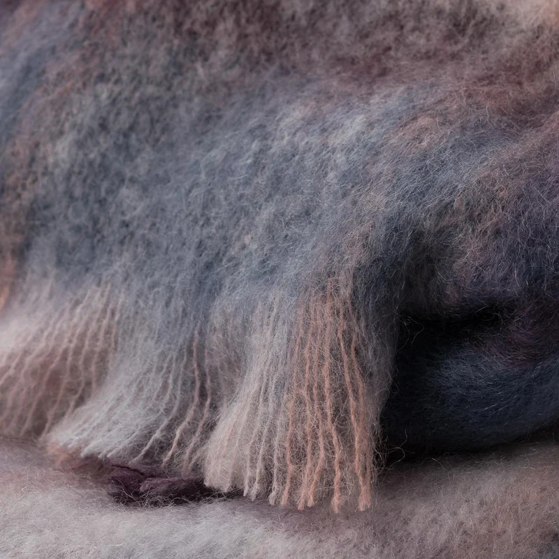 Lullaby-Mohair-Plaid