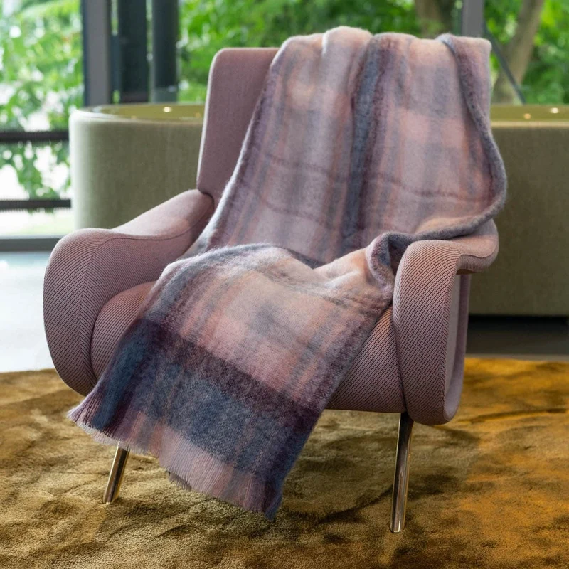Lullaby-Mohair-Plaid