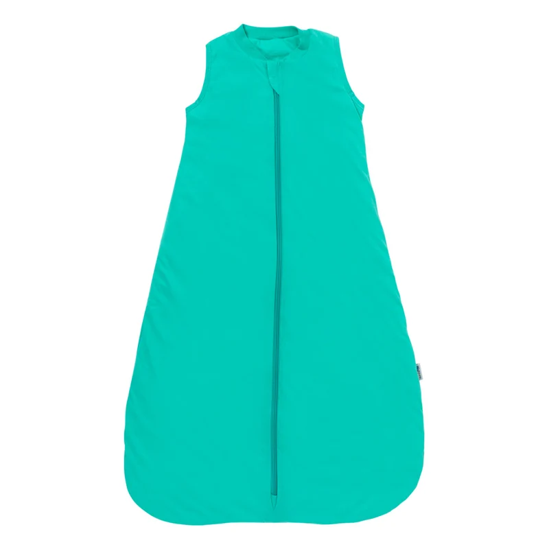 Babyschlafsack, 2.5 TOG