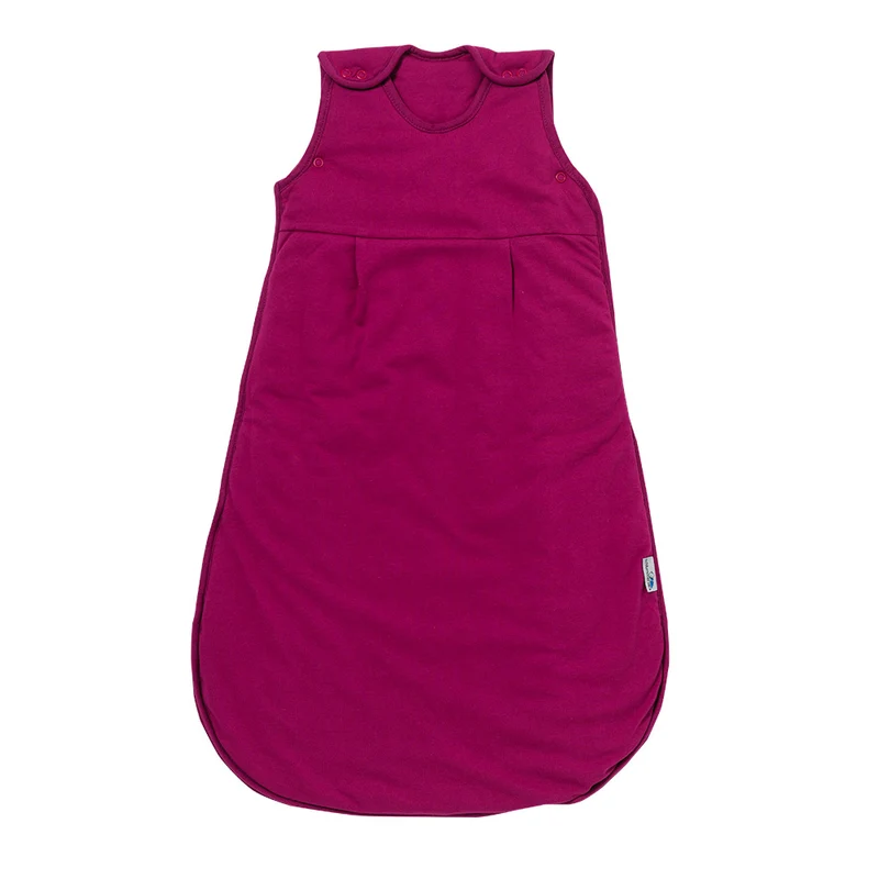 Babyschlafsack, 2.5 TOG