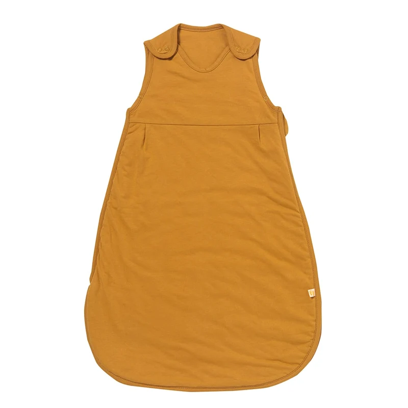 Babyschlafsack, 2.5 TOG