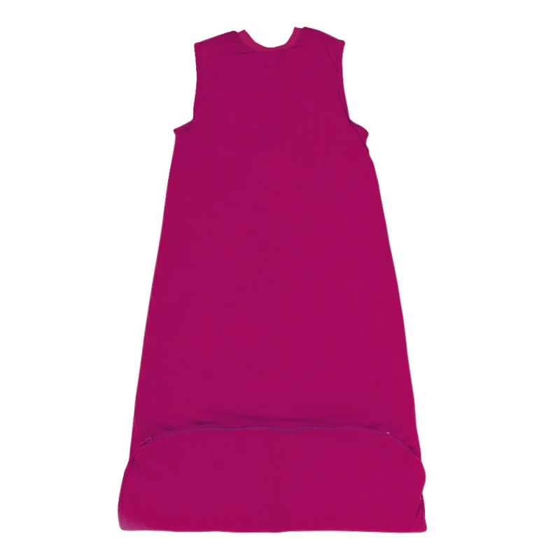 Babyschlafsack, 2.5 TOG