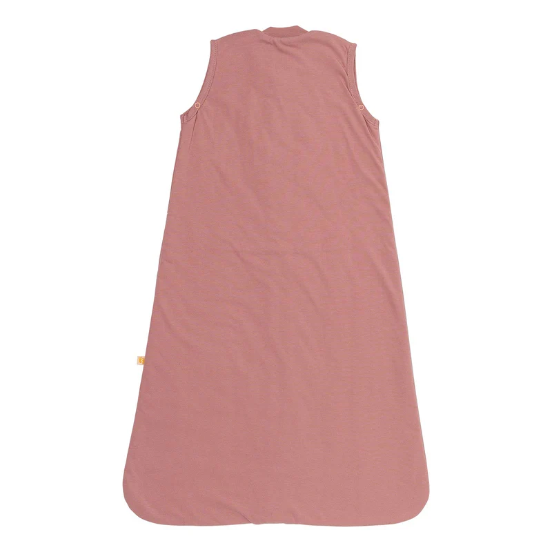 Babyschlafsack, 2.5 TOG