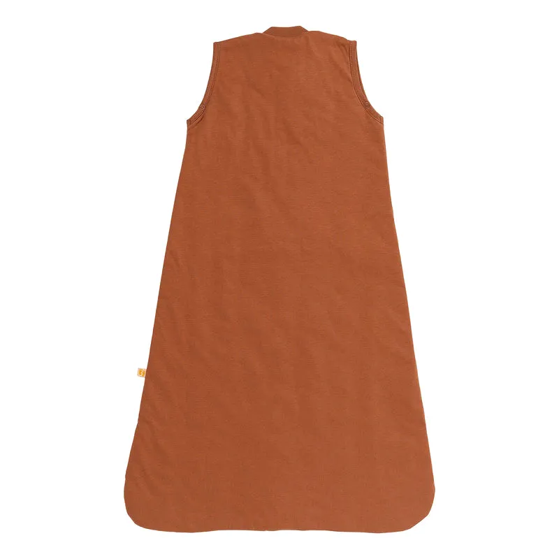Babyschlafsack, 2.5 TOG