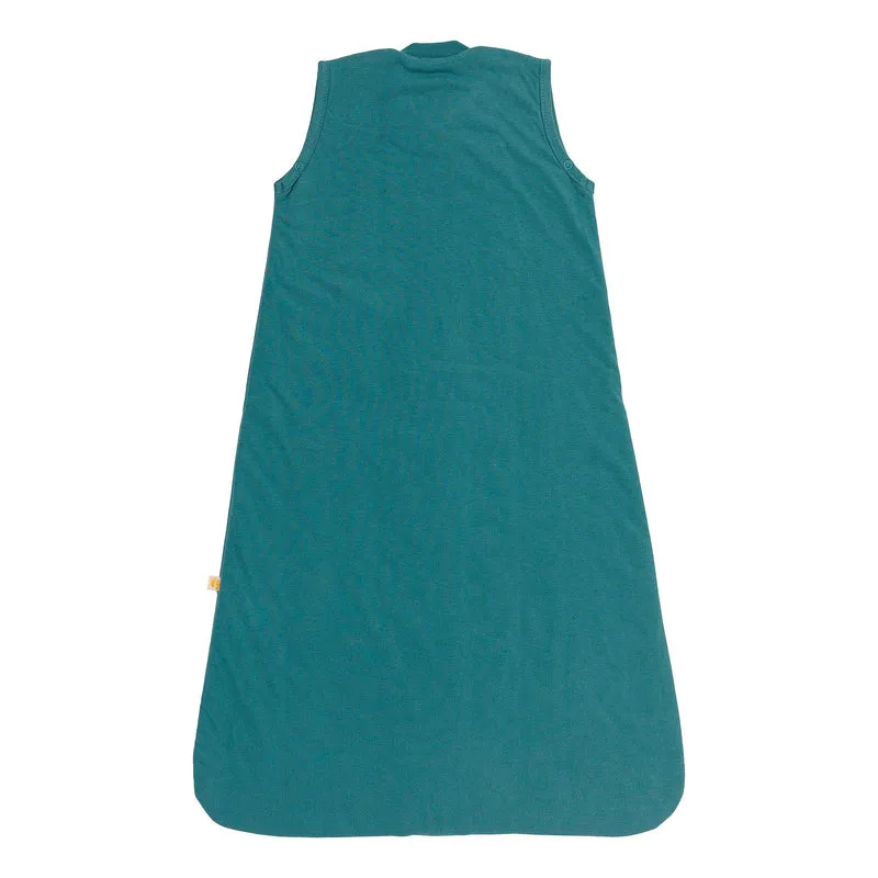 Babyschlafsack, 2.5 TOG