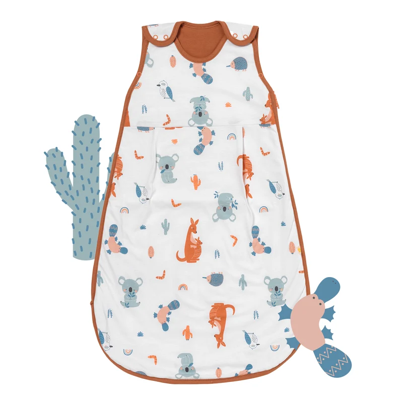Babyschlafsack, 1.0 TOG