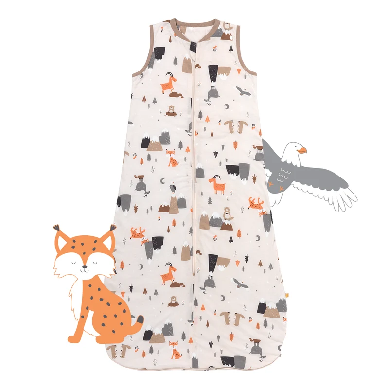 Babyschlafsack, 1.0 TOG