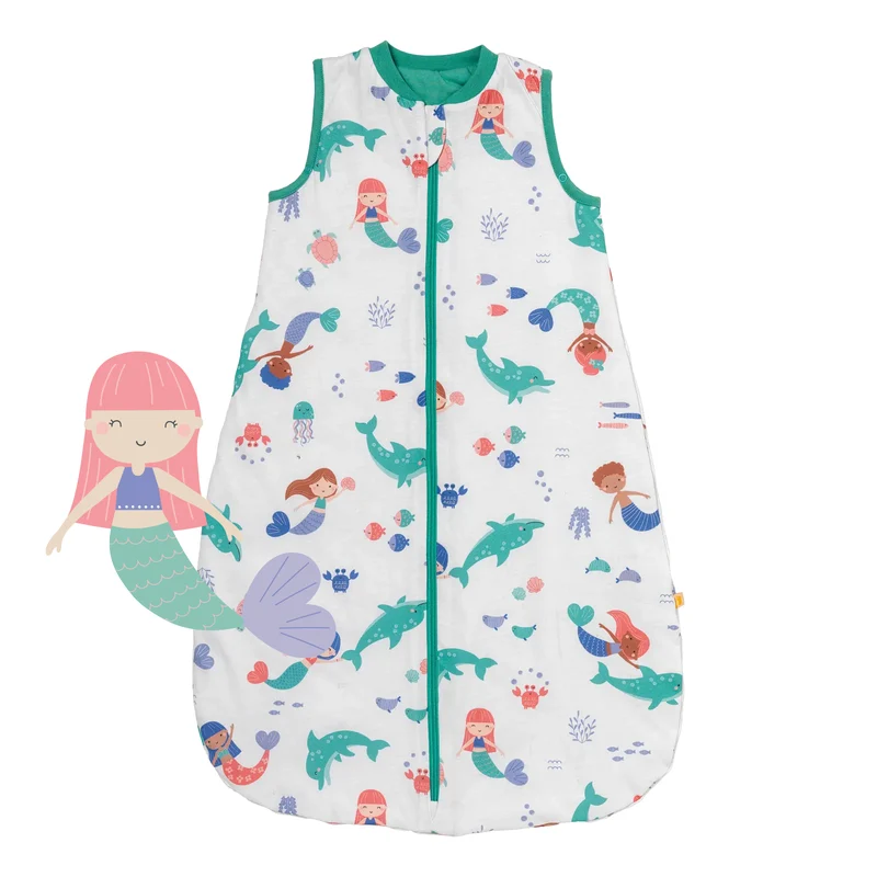 Babyschlafsack, 1.0 TOG
