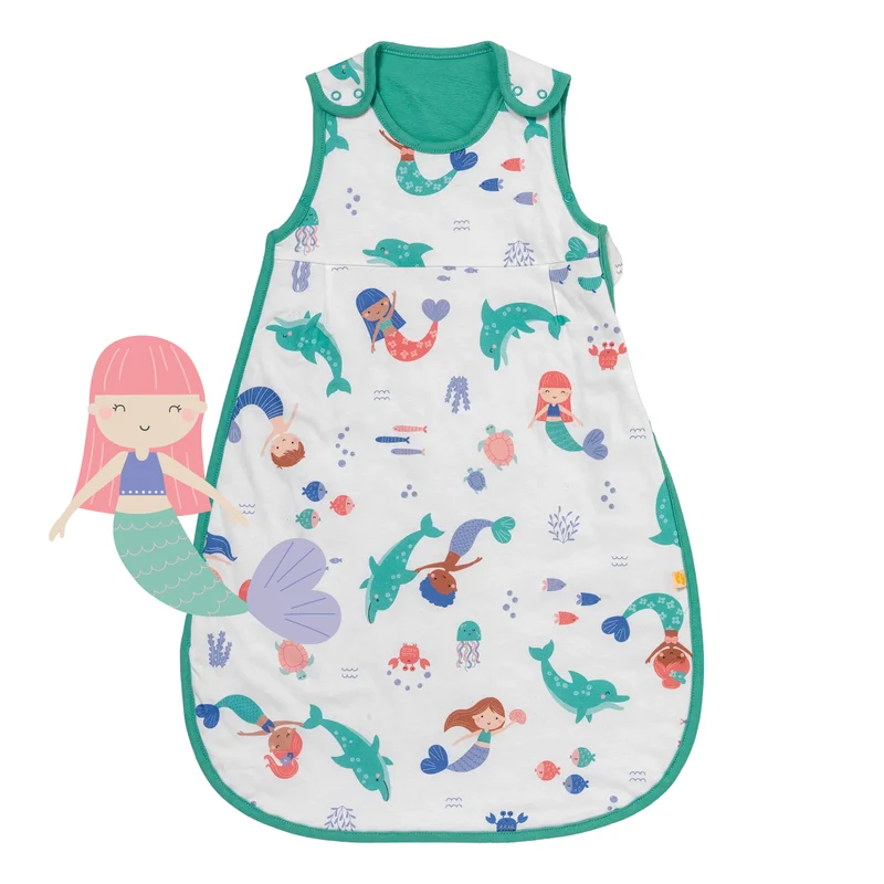 Babyschlafsack, 1.0 TOG