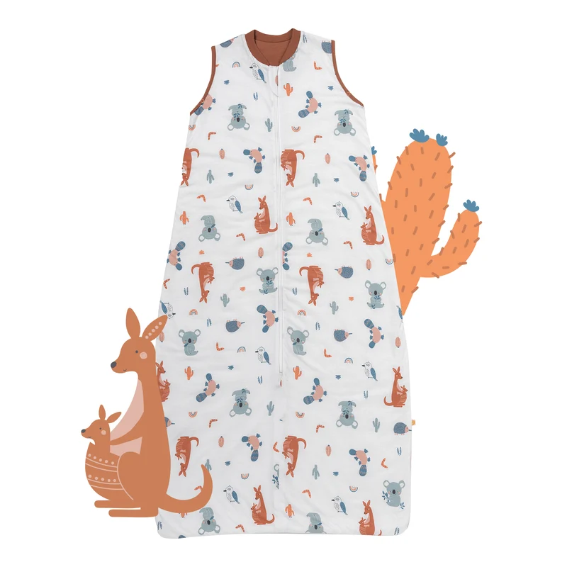 Babyschlafsack, 1.0 TOG
