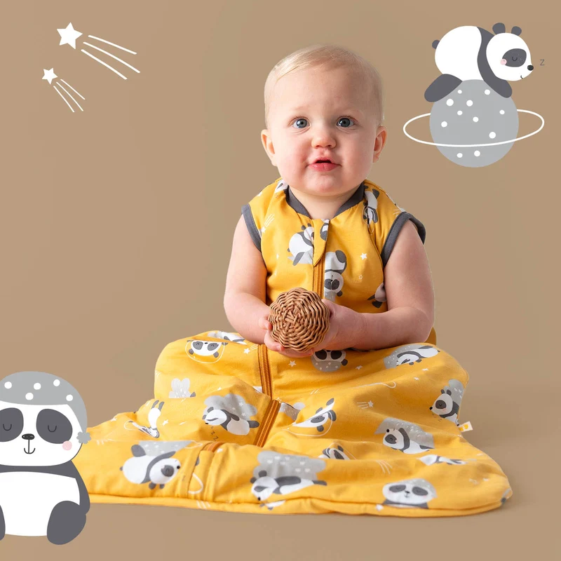 Babyschlafsack, 1.0 TOG