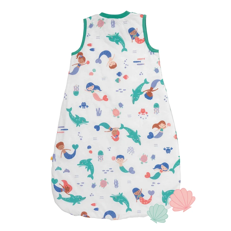 Babyschlafsack, 1.0 TOG