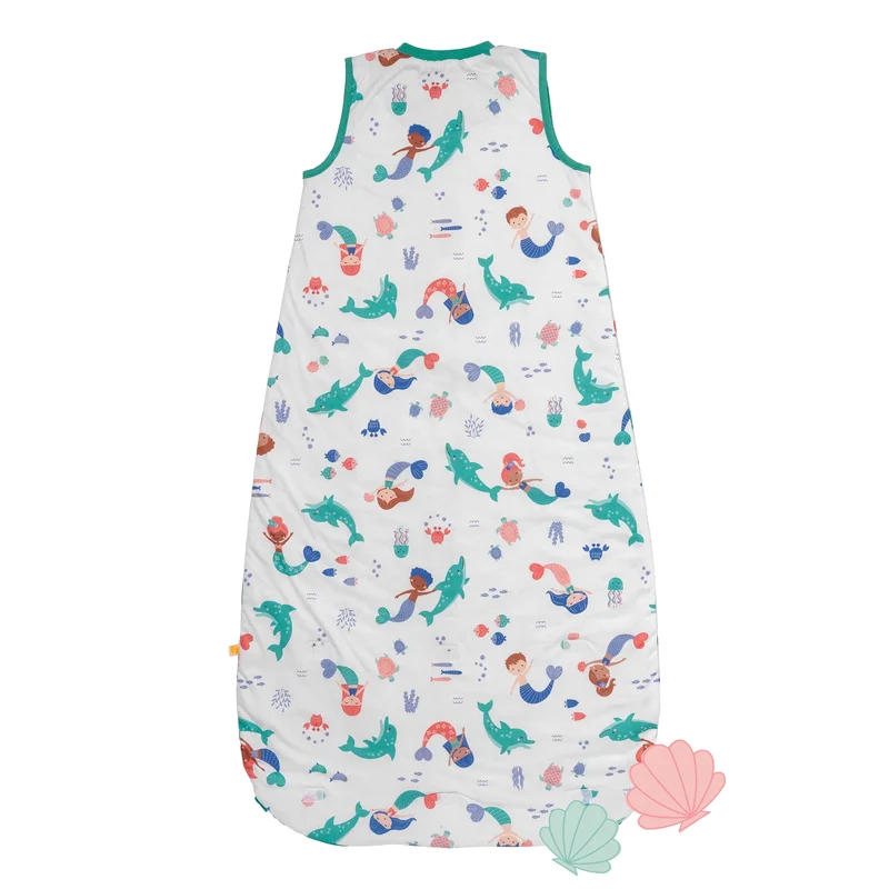 Babyschlafsack, 1.0 TOG