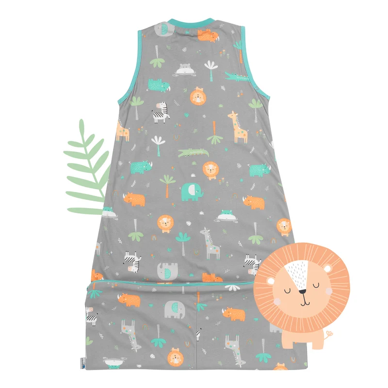 Babyschlafsack, 1.0 TOG