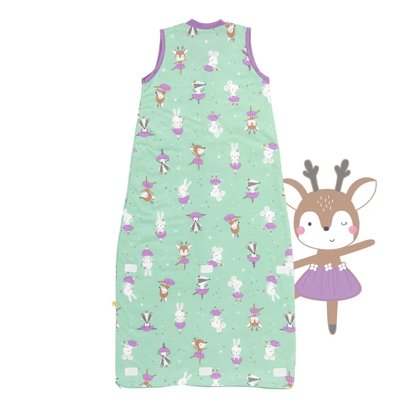 Babyschlafsack, 1.0 TOG