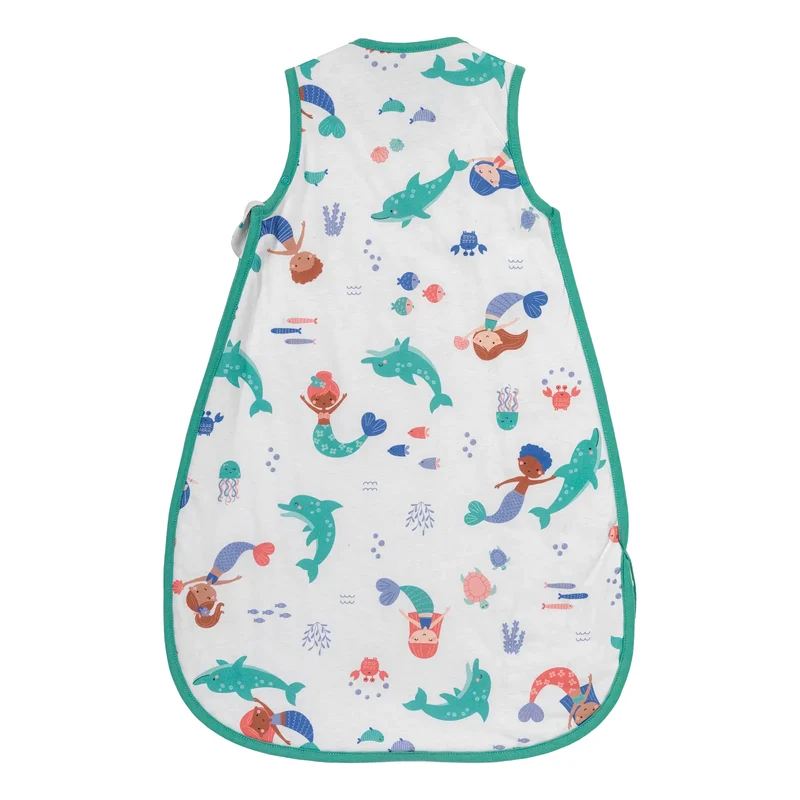 Babyschlafsack, 1.0 TOG