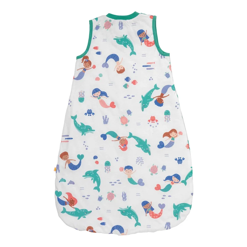 Babyschlafsack, 1.0 TOG