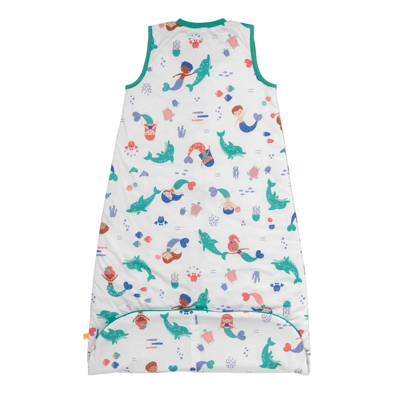 Babyschlafsack, 1.0 TOG