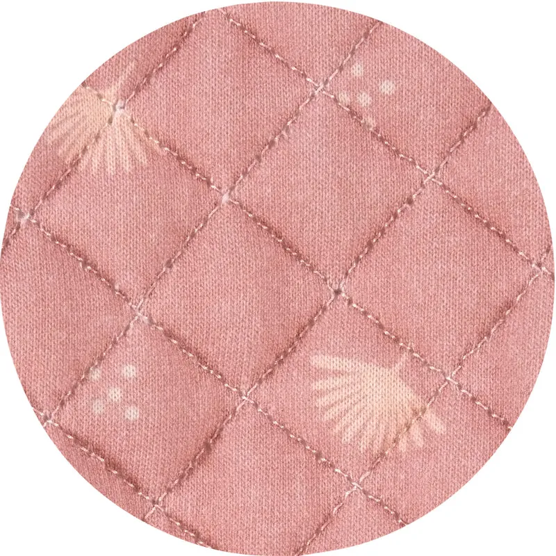 Kinderwagen Organizer - Pretty